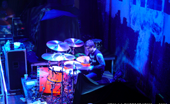 concert picture